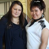 tn_IMG_3978